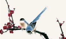 2023年3月1日是农历多少星期几 日子好吗