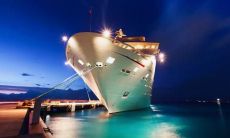 潘小莉姓名评分86分