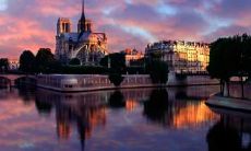 彭章姓名评分90分