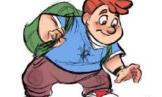 任晋东姓名评分102分