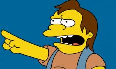 平措琼拉姓名评分84分