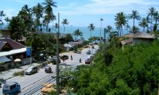 石再埔姓名评分101分