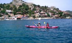 舒晰姓名评分98分