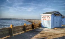 常生龙姓名评分97分