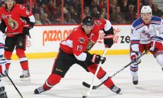 祝技姓名评分86分