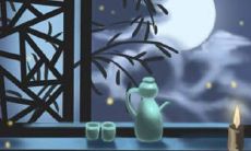 2016年3月塞穴黄道吉日