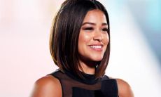 皮换新姓名评分94分