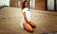 蓝更民姓名评分81分