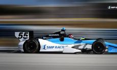 高敏勇姓名评分81分