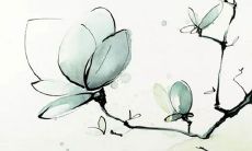 2021年7月2日开张大吉吗 店铺开张合适吗