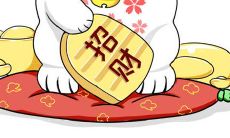 2021年公历7月哪几天店铺开张不好 根据八字选日子