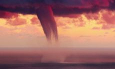 汤姓大气的名字有哪些 汤姓古风名字仙气