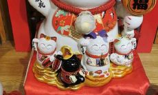 2021年农历六月不能开张的日子查询 忌讳做生意的日子