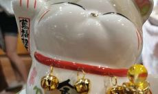 2021年新历7月哪些天不是开张吉日 避开不好的日子