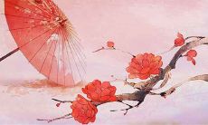 2022年属虎的宝宝取名字大全 吉祥寓意的名字