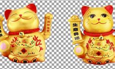 2021年公历9月哪几天店铺开张不好 避开这些天