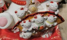 2021年农历五月不能开张的日子查询 避开这些天