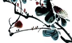 2021年7月1日能开张吗 是不是开店好日子