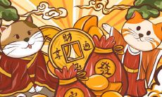 2021年新历11月哪些天不是开张吉日 避开不好的日子