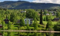 张姓顺口的男孩名字 寓意深远的名字