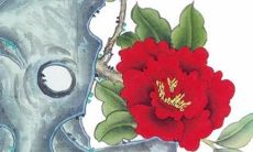 男方父母第一次登门有什么讲究 初次去女方家礼品