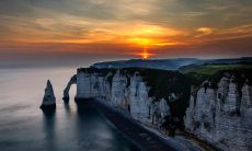 男孩阳刚霸气名字 稀有的男孩名字