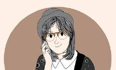 如何在卧室里布置我们的家居风水