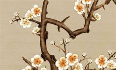 订婚要穿红色吗 女生订婚服饰讲究