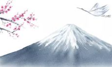 男方第一次登门应问些什么 怎样考察未来女婿