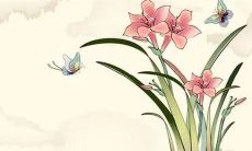 2023大年初六的祝福语 正月初六发朋友圈的句子