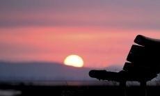 女孩姓张有气质名字 最唯美的名字