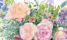 结婚和订婚戒指戴哪个手指 婚庆戒指佩戴指南