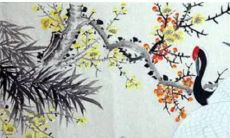 正月初七为什么吃面条 初七吃面条源于什么传说