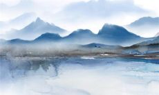 三金是领证前买还是结婚前 三金何时送给女方