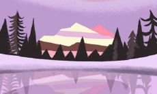 金牛女做什么才能打动男人的心