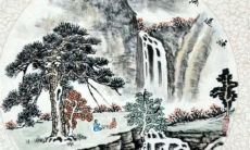 正月初九斋天法会仪轨 供天祈福迎接祥瑞