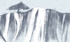 天蝎座为啥泪流满面?