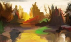 姓常的名字女孩名字大全 常姓女孩有个性的名字