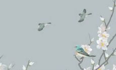 结婚婆家准备几床被子 男方准备被子的讲究