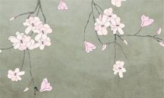 新娘出嫁当天一定要哭吗 哭嫁婚俗的必要性