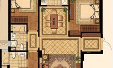 手把手教你化解晦气的家居风水