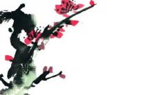 正月初九敬天公要准备什么 生日拜天公的寓意和象征