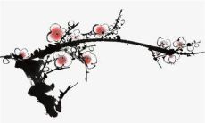 今年初一拜神朝方向 今年初一拜财神有什么讲究