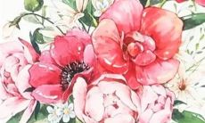 结婚戒指和订婚戒指戴在哪个手指 结婚戒指正确戴法