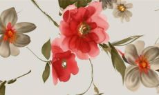 今年除夕为什么不能供奉祖先 今年除夕符纸怎么写