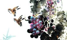 正月初八怎么顺星 正月初八顺星的好处