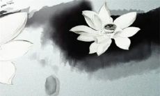 今年初几迎喜神 2023年多会迎喜神