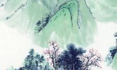 大年初九为什么要登高 辟邪祈福求取好运