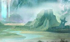 儿子结婚新床怎么铺床 铺婚床仪式如何进行