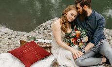 2022虎年离婚几率高的生肖